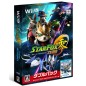 STARFOX ZERO STARFOX GUARD DOUBLE PACK Wii U