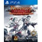 DIVINITY: ORIGINAL SIN ENHANCED EDITION PS4