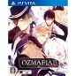 OZMAFIA!! VIVACE (pre-owned)