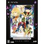 HARUKANARU TOKI NO NAKA DE 6 [TREASURE BOX] (pre-owned)