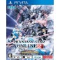 PHANTASY STAR ONLINE 2 EPISODE 3 [DELUXE PACKAGE] (pre-owned)