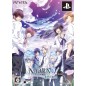 NORN9: NORN + NONETTE LAST ERA [LIMITED EDITION] (pre-owned)