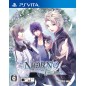 NORN9: NORN + NONETTE LAST ERA (gebraucht)