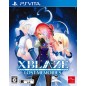 XBLAZE LOST: MEMORIES (pre-owned)