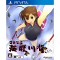 SAYONARA UMIHARA KAWASE CHIRARI (gebraucht)