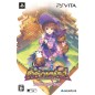 TO HEART 2 DUNGEON TRAVELERS [PREMIUM EDITION] (pre-owned)