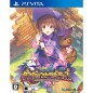 TO HEART 2 DUNGEON TRAVELERS (gebraucht)