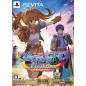 EIYUU DENSETSU SORA NO KISEKI FC EVOLUTION [LIMITED EDITION] (gebraucht)