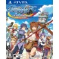 EIYUU DENSETSU SORA NO KISEKI FC EVOLUTION (pre-owned)