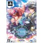 MAHOU TSUKAI TO GOSHUJIN-SAMA (NEW VERSION) [LIMITED EDITION] (gebraucht)