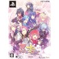 SHINOBI KOI UTSUTSU YUKITSUKI HANAKOI EMAKI [LIMITED EDITION] (gebraucht)