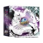 PERSONA 4: DANCING ALL NIGHT [CRAZY VALUE PACK] PS VITA (gebraucht)