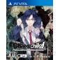 CHAOS CHILD (pre-owned)