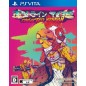 HOTLINE MIAMI COLLECTED EDITION (pre-owned)