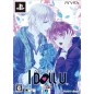 I DOLL U [LIMITED EDITION] (pre-owned)