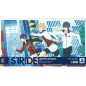 PRINCE OF STRIDE [LIMITED EDITION] (pre-owned)