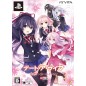 DATE A LIVE TWIN EDITION: RIO REINCARNATION [LIMITED EDITION] (pre-owned)