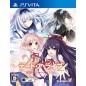 DATE A LIVE TWIN EDITION: RIO REINCARNATION	 (pre-owned)