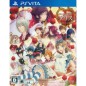 HEART NO KUNI NO ALICE (NEW VERSION) (pre-owned)