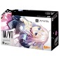 IA/VT COLORFUL [CRYSTAL BOX] (gebraucht)