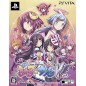 GAL*GUN DOUBLE PEACE [LIMITED EDITION] (gebraucht)