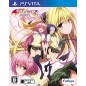 TO LOVE RU TROUBLE DARKNESS: TRUE PRINCESS (gebraucht)