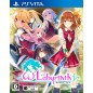 OMEGA LABYRINTH (pre-owned)