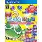 PUYO PUYO TETRIS (SPECIAL PRICE)	 (pre-owned)