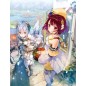 ATELIER SOPHIE: FUSHIGI NA HON NO RENKIN JUTSUSHI [COLLECTION BOX] (gebraucht)