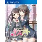 KISSATO (gebraucht) PSVita KISSATO (gebraucht) PSVita