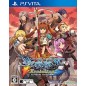 EIYUU DENSETSU SORA NO KISEKI SC EVOLUTION (pre-owned)