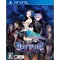 ODIN SPHERE: LEIFDRASIR (pre-owned)