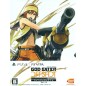 GOD EATER OFF SHOT [TWIN PACK VOL.6] (pre-owned)