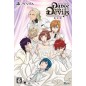 DANCE WITH DEVILS [LIMITED EDITION]	 (gebraucht)