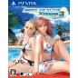 DEAD OR ALIVE XTREME 3 VENUS (gebraucht)