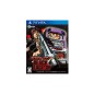 Slotter Mania V: Black Lagoon PSVita (cartridge only)