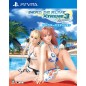 DEAD OR ALIVE XTREME 3 VENUS [COLLECTOR'S EDITION] (pre-owned)