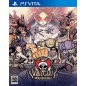 SKULLGIRLS 2ND ENCORE (pre-owned)