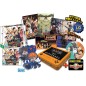 HAIKYU!! CROSS TEAM MATCH! [CROSS GAME BOX] (pre-owned)