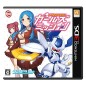 MEDAROT GIRLS MISSION [KUWAGATA VERSION] (pre-owned)