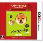 NINTENDOGS + CATS: SHIBA & NEW FRIENDS (HAPPY PRICE SELECTION) (pre-owned)