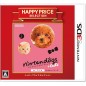 NINTENDOGS + CATS: TOY POODLE & NEW FRIENDS (HAPPY PRICE SELECTION) (pre-owned)