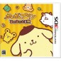 POM POM PURIN KOROKORO DAIBOUKEN (pre-owned)