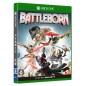 BATTLEBORN XBOX ONE