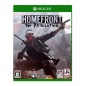 HOMEFRONT: THE REVOLUTION (pre-owned) XBOX ONE