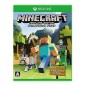 MINECRAFT: XBOX ONE EDITION FAVORITES PACK (pre-owned) XBOX ONE