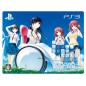 KONO OOZORA NI TSUBASA WO HIROGETE CRUISE SIGN [LIMITED EDITION] PS3