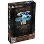 YS VIII LACRIMOSA OF DANA [PREMIUM BOX]