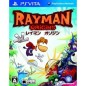 Rayman: Origins