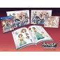 UTAWARERUMONO: FUTARI NO HAKUORO [PREMIUM EDITION] PS4